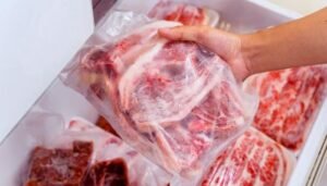 Memahami Peran Kritis Moisture Meter dalam Pengawetan Daging