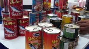 Menjaga Kualitas Produk dengan Kontrol Ketebalan Kemasan