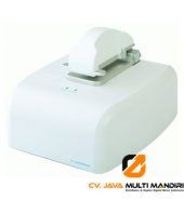 Micro Spectrophotometer AMS002