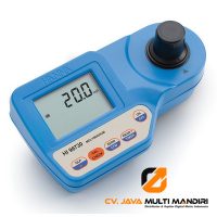 Portable Photometer Hanna Instrument HI96730