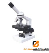 Mikroskop Biologi AMTAST N-10 Series