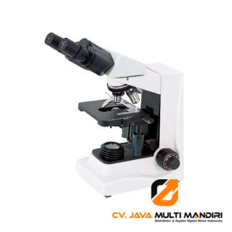 Mikroskop Biologi AMTAST N-400M