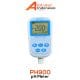 Professional pH-mV Meter AMTAST PH900
