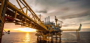 Penggunaan Vibration Meter dalam Mengelola Konsumsi Energi di Industri Minyak dan Gas