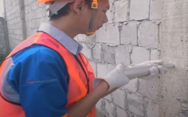 Pentingnya Pengujian Kekuatan Beton pada Proyek Renovasi