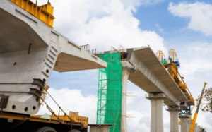 Pentingnya Pengujian Material Logam dalam Memastikan Kualitas Struktural pada Infrastruktur Jembatan