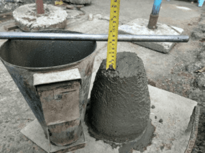 Peran Strength Meter dalam Pengujian Beton untuk Konstruksi Berkelanjutan