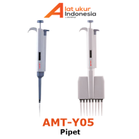 Pipet AMTAST AMT-Y05