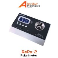 Polarimeter ATAGO RePo-2