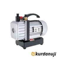 Pompa Vakum AMTAST seri VP-1AG