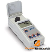Portable Photometer Hanna Instrument HI83730