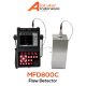 Portable Ultrasonic Flaw Detector AMTAST MFD800C