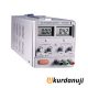 Power Supply AMTAST HY3002D-3
