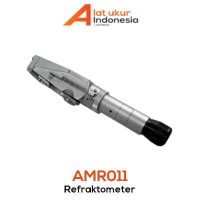 Refraktometer AMTAST AMR011