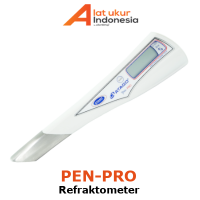 Refraktometer ATAGO PEN-PRO