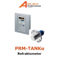Refraktometer ATAGO PRM-TANKα