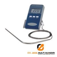 Termometer Digital AMTAST TBT-13H