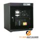 Dry Cabinet 60L AMTAST TH602D