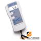 Thermometer for the Food Industry - HI99556
