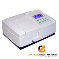 Spektrofotometer Ultraviolet AMTAST AMV09