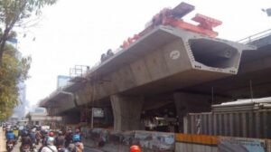 Uji Kekuatan sebagai Bagian dari Kontrol Kualitas Beton Jembatan