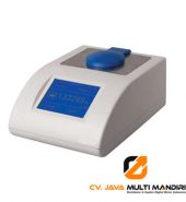 Refraktometer Digital Otomatis AMTAST WYA-ZT