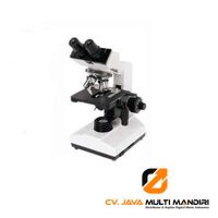 Mikroskop Biologi AMTAST XSZ-107BN