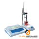 Automatic Potential Titration Meter ZD-2