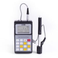 Leeb Hardness Tester Leeb120