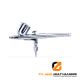 Double Action Airbrush AB-130