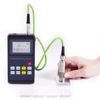 Coating Thickness Gauge Leeb221