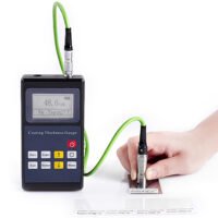 Coating Thickness Gauge Leeb220