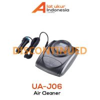 Alat Pembersih Udara UYIGAO UA-J06