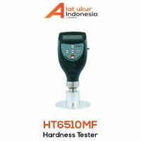 Alat Uji Kekerasan Logam Digital AMTAST HT6510MF