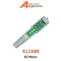 Alat Ukur EC AMTAST KL1385