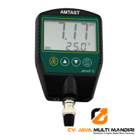 AMTAST AMT-16