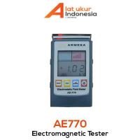 Alat Ukur Listrik AMTAST AE770