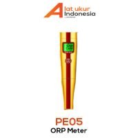 Alat Ukur ORP AMTAST PE05