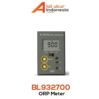 Alat Ukur ORP HANNA INSTRUMENT BL932700