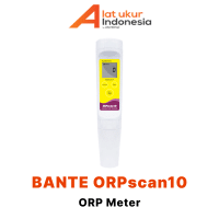 Alat Ukur ORP Meter Pocket BANTE ORPscan10