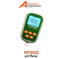 Alat Ukur pH Meter AMTAST PF900