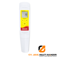 Ukur pH Meter AMTAST PH10