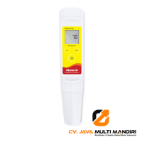 Ukur pH Meter AMTAST PH10F