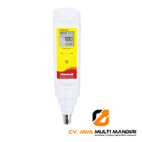 Alat Ukur pH Meter AMTAST PH40BNC