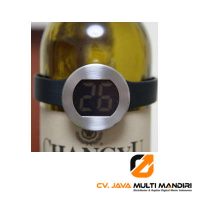 Termometer Botol Anggur AMTAST AMT-133