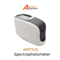 amtast amt505 alat ukur indonesia