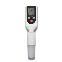 Amtast ENH-2000 dissolved hydrogen meter dengan resolusi pengukuran tinggi 1ppb