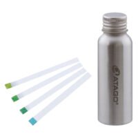Atago Oil TESPER™ AOM-03
