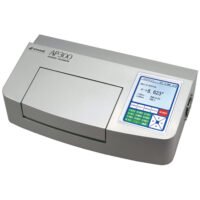 Atago Automatic Polarimeter AP-300