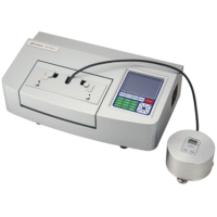 Atago Polarimeter AP-300 w/ Temp Controller